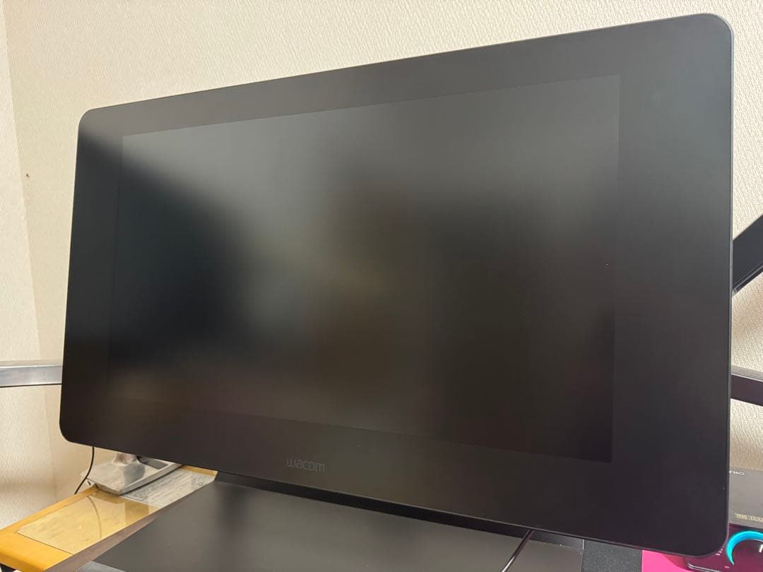 もち2