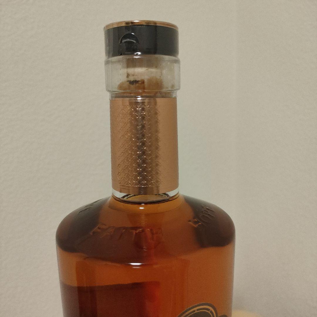 【終売品】ザ　レイクス メーカーズエディション コルヘイタ 700ml 52％