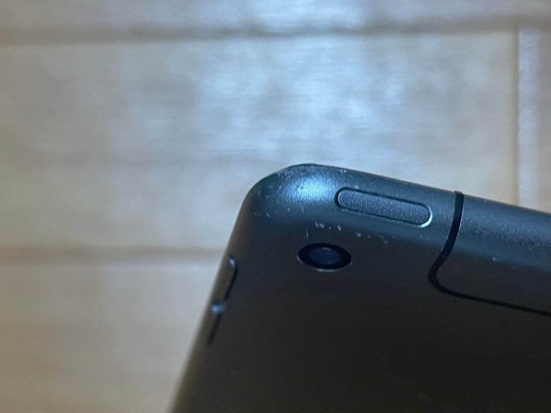 Apple iPad mini 第5世代64GB