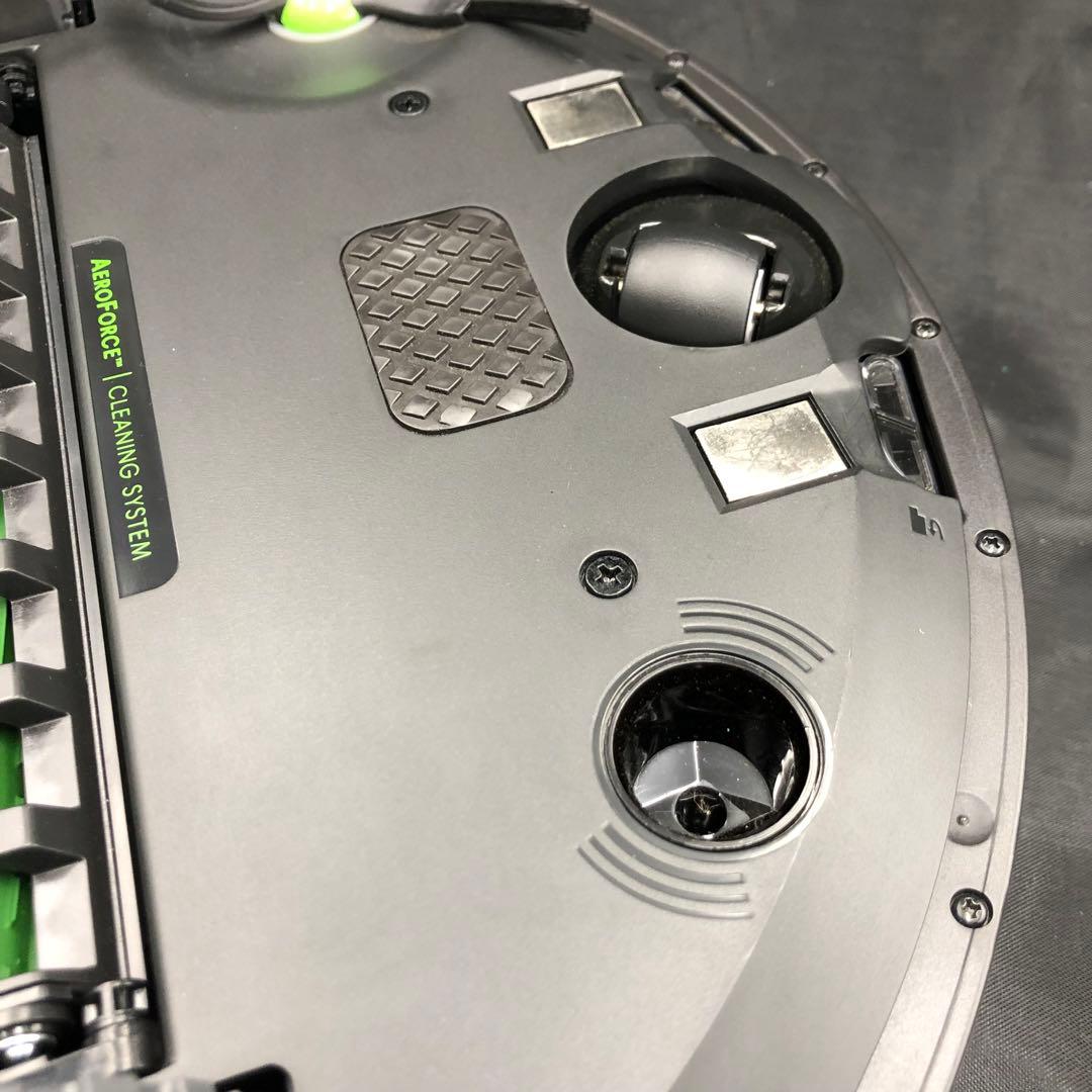 アイロボット(IRobot) ルンバ i2 ロボット掃除機 アイロボット