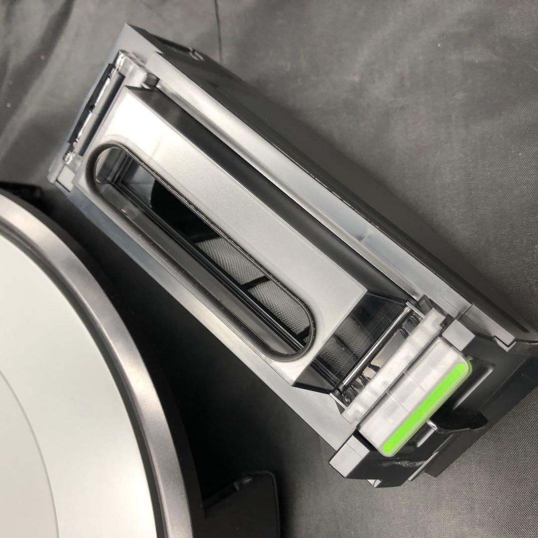 アイロボット(IRobot) ルンバ i2 ロボット掃除機 アイロボット