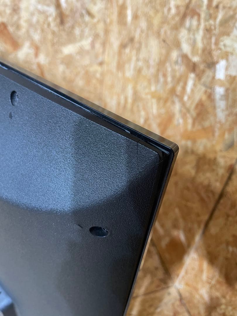 シャープ 50V型 4Kチューナー 液晶テレビ AQUOS　71125