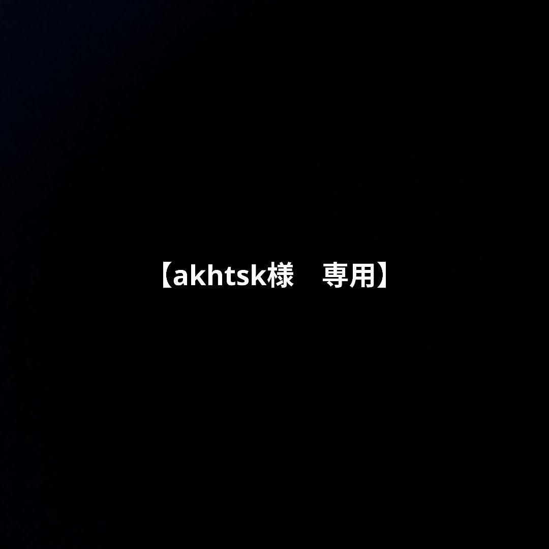 元乃木坂46 山下美月 直筆サイン入り生写真 2019.November