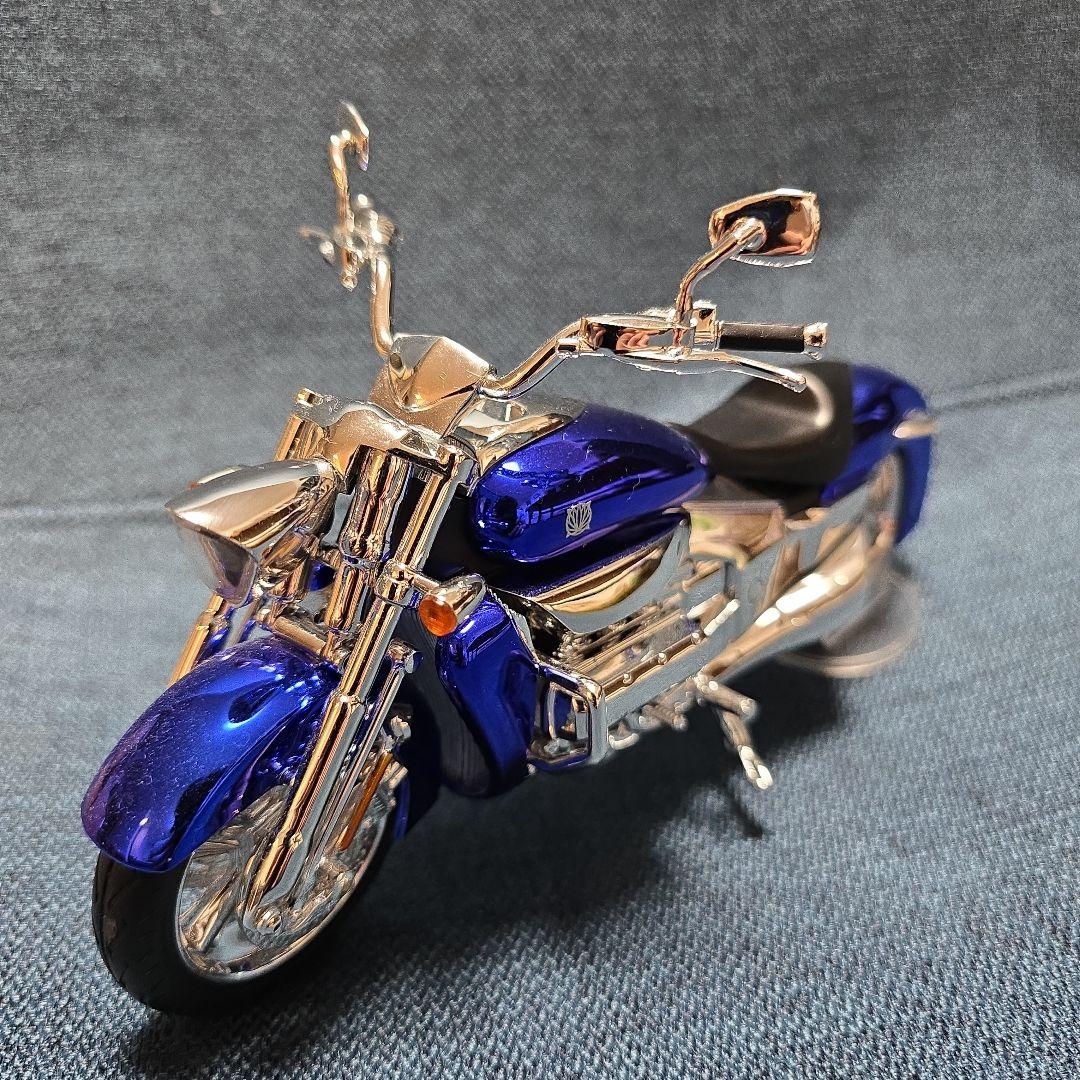 真骨彫　規格　響鬼　特別遊撃班専用バイク　おまけ付き