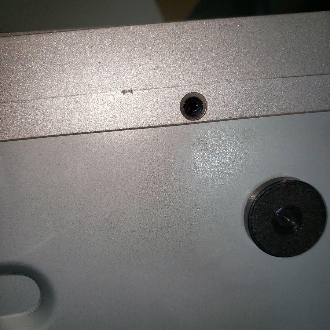 再出品　Roland　SC-8850　美品