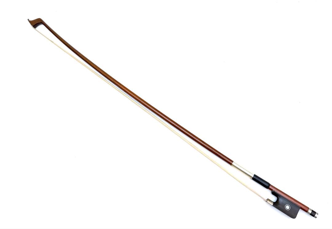 【調整美品】Gliga gems Ⅰ 4/4 チェロ 2014年製