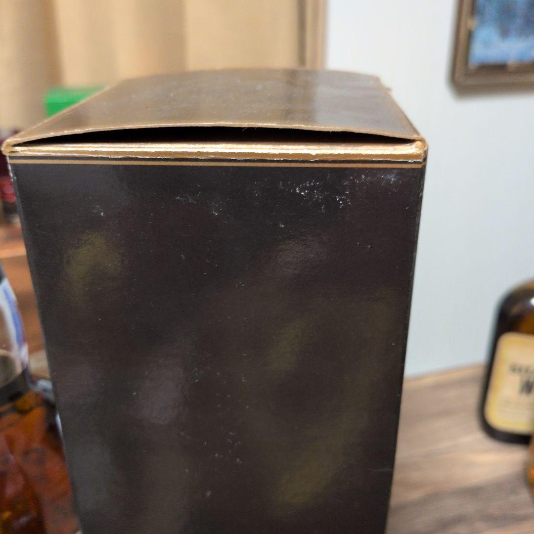 Aberlour 15 Years Old シングルモルトウイスキー