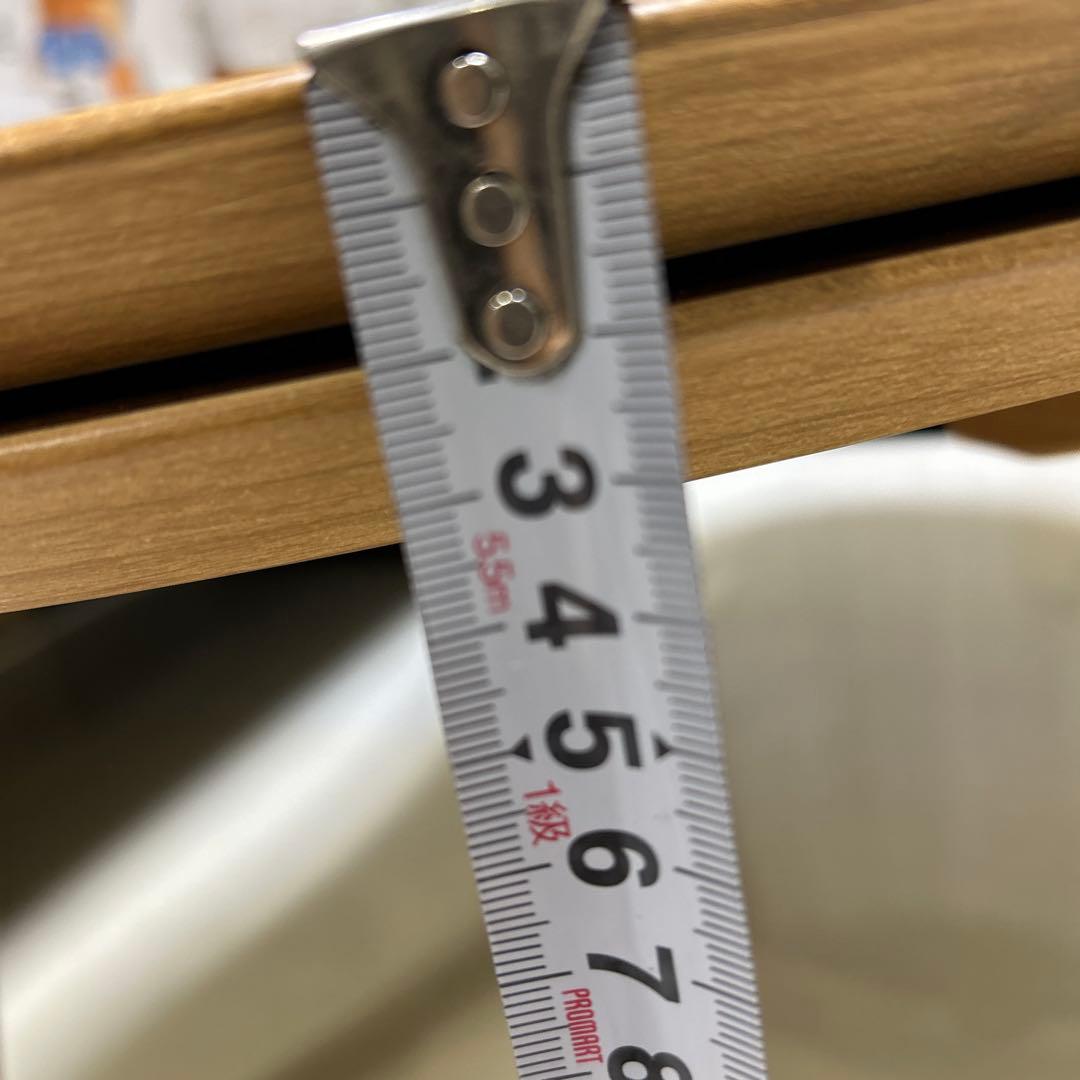 ニトリ 豆型 こたつ