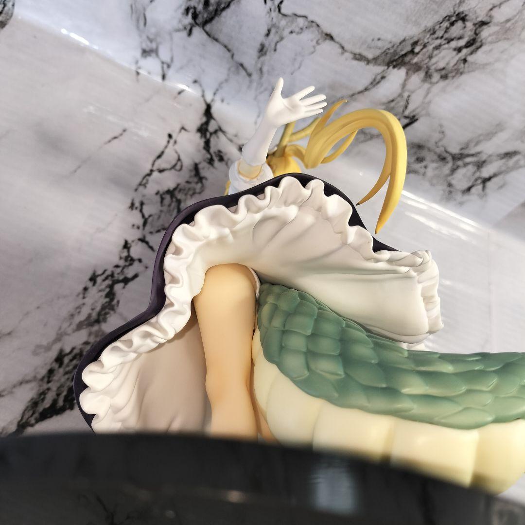 小林さんちのメイドラゴン　トール　 メイド服ver　FOTS JAPAN