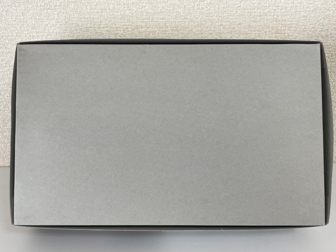 絶版 フジミ 1/20 ザウバー C31 GP20 日本/スペイン/ドイツGP