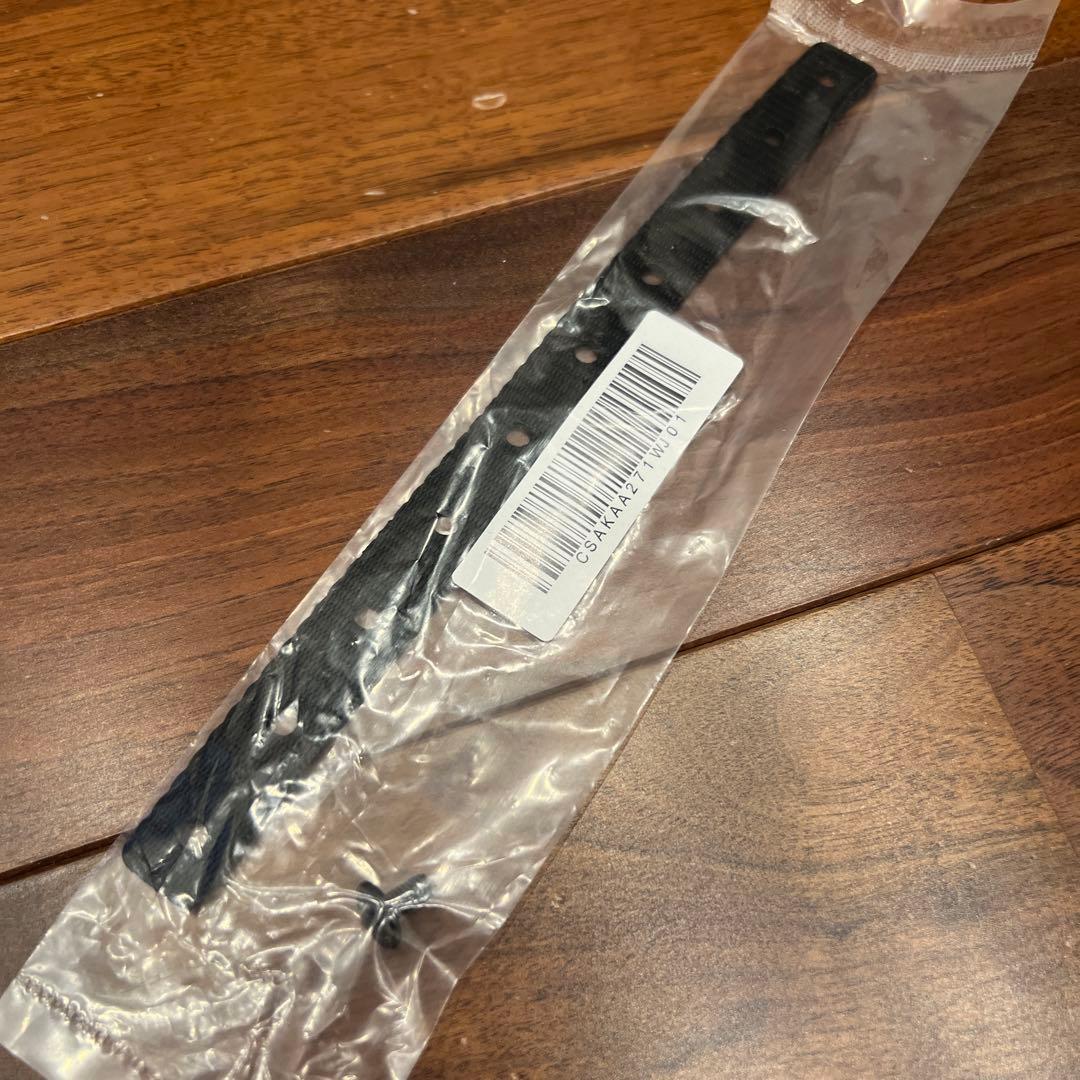 AQUOS SHARP 液晶カラーテレビ 55型 55インチ 2018年製 TV