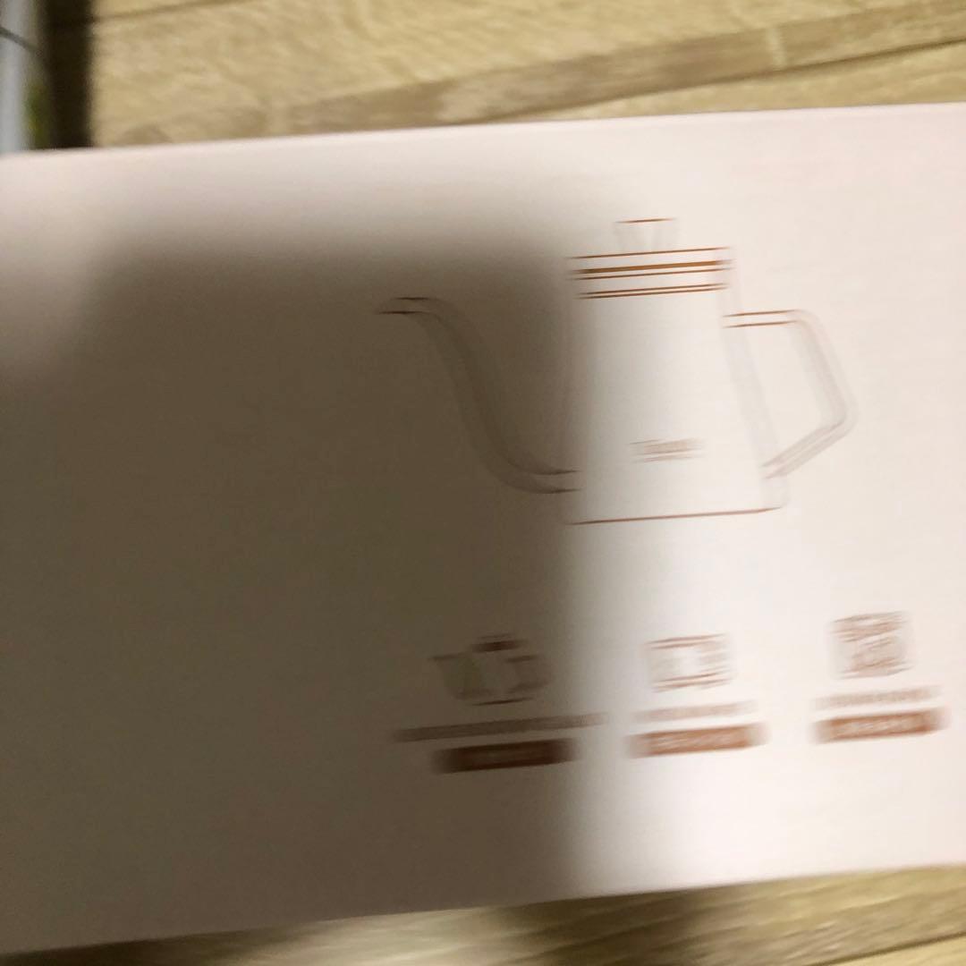 タリーズ　コーヒー豆　１４０g × ６袋　＆　ガラスポット