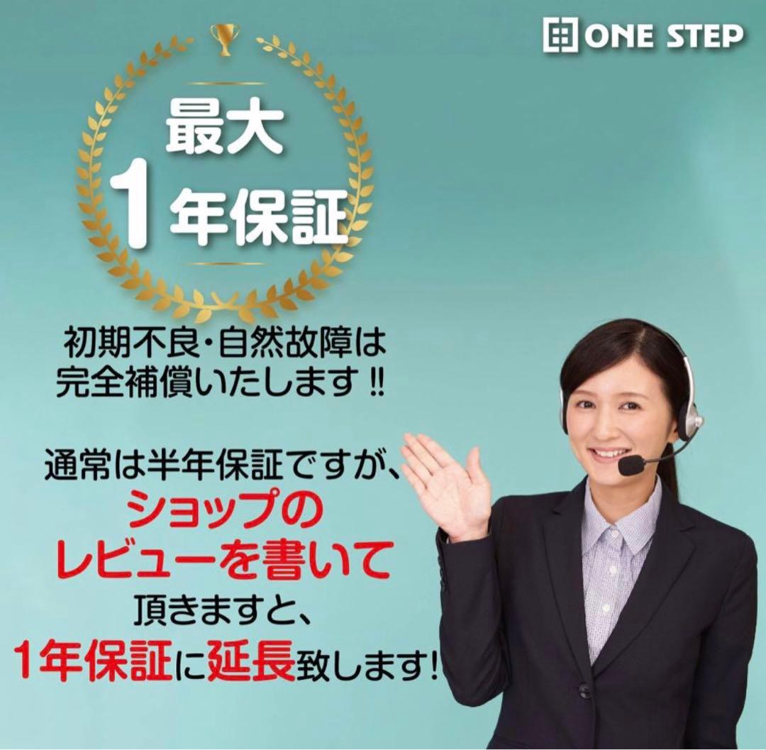 全自動麻雀卓 折りたたみ 静音 家庭用【3人打ち対応機種】  (ハーフレッグ)