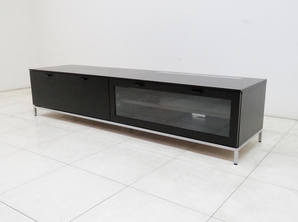 福子様 フクラ■BRT テレビボード■43万■TV ロー検IDC大塚家具
