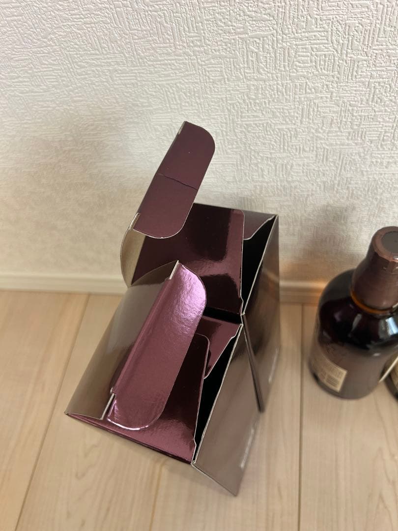 新品未開封 山崎NV NAウイスキー 2本セット 1923年 旧箱