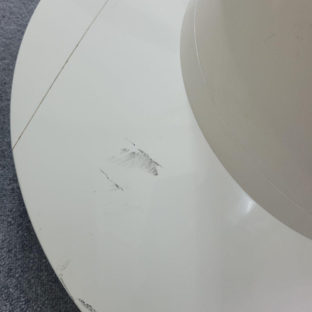 k. スパイラックス2 ホワイト 中古本体(カプセル付)