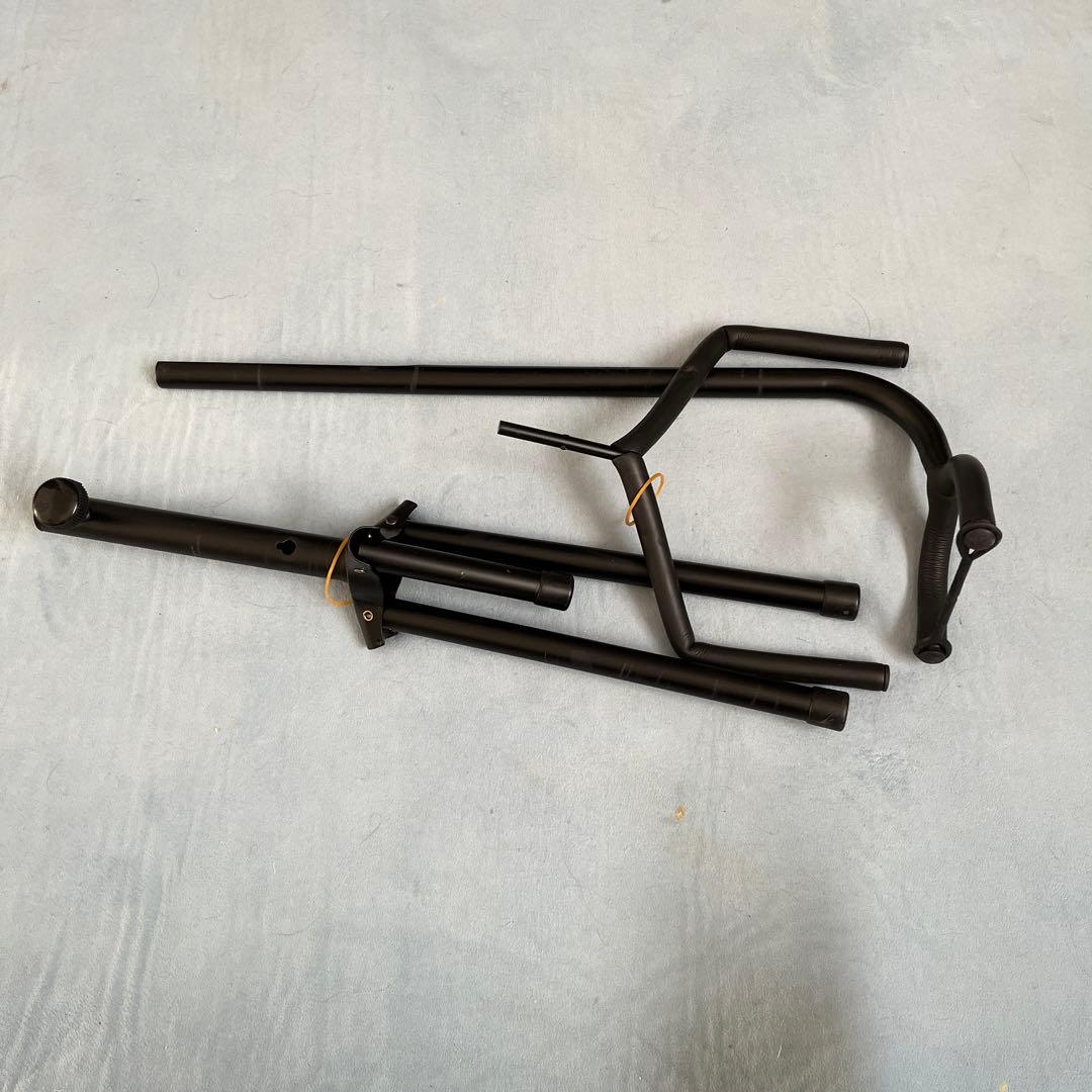 AriaPro2 615-AE200 SSPK 限定カラー サンセットピンク