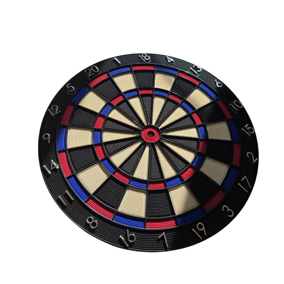 DARTSLIVE-ZERO BLITZERダーツスタンド