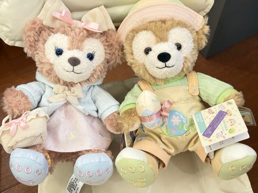 その他 nene
