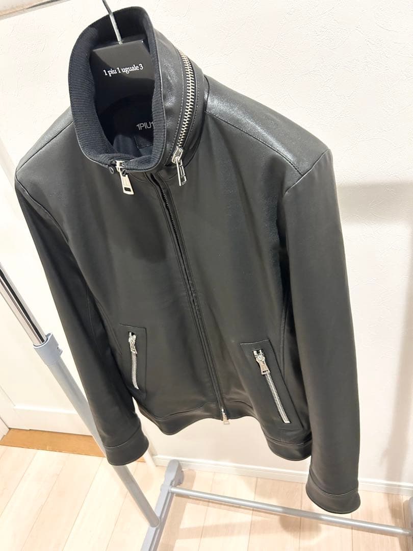 しょーん