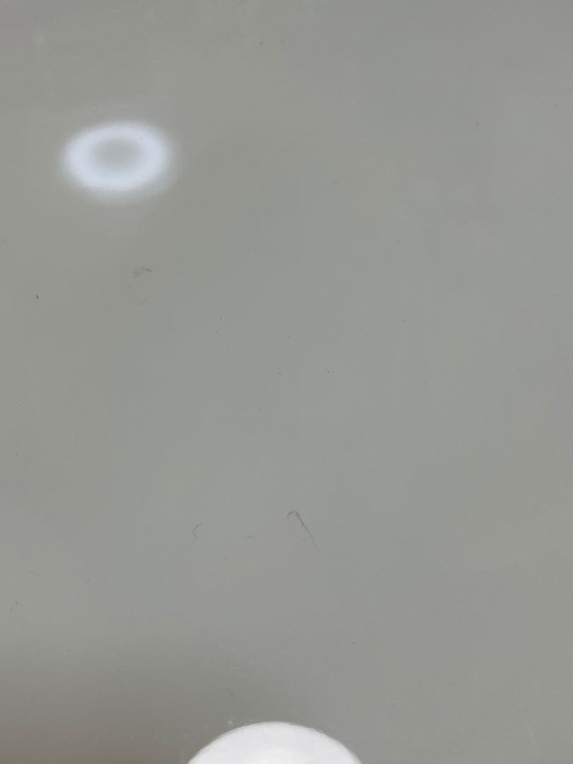 【期間限定】Fender Squier Mike Dirnt PB エレキベース