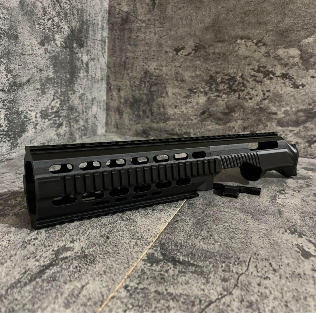 ◇きらっち様ご依頼品　HK45 ロングver◇
