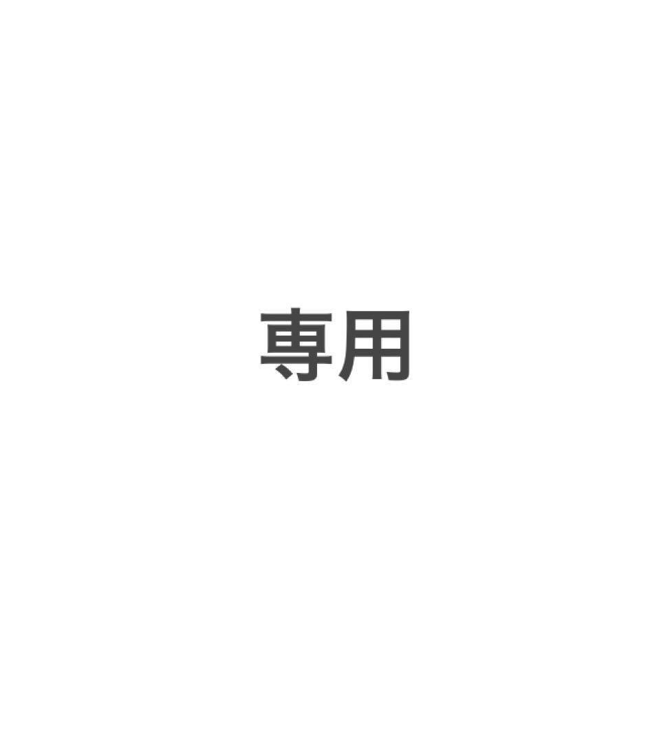 ポスター 9999999