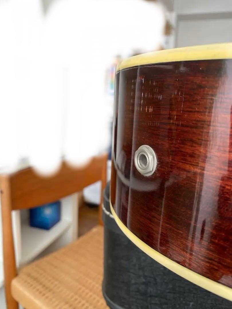 headway HYG-480E エレアコ