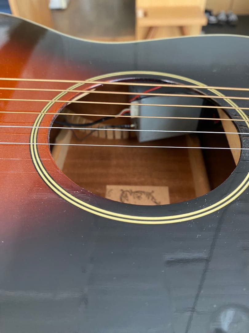 headway HYG-480E エレアコ