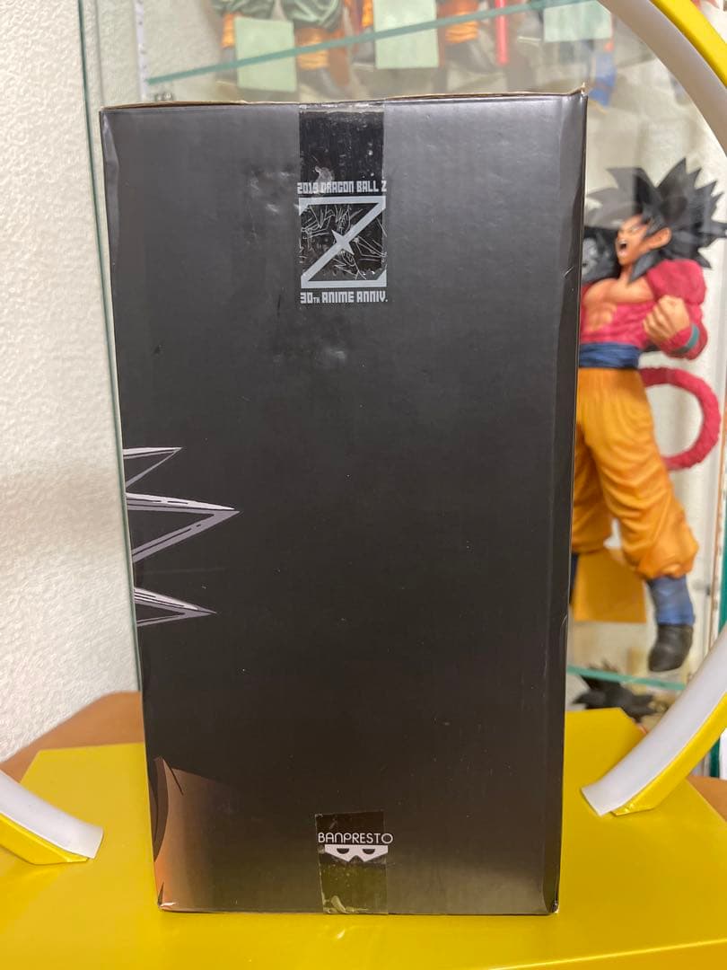 Nico専用