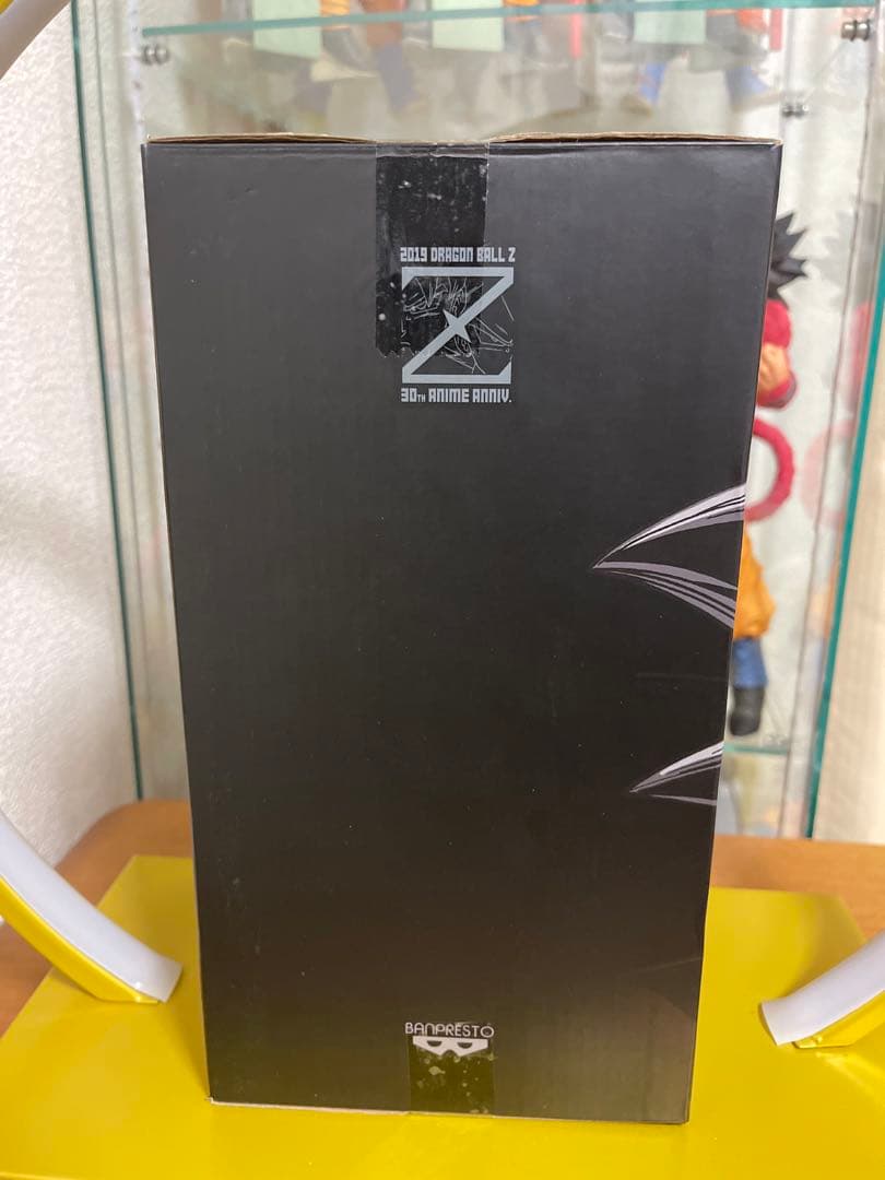 Nico専用