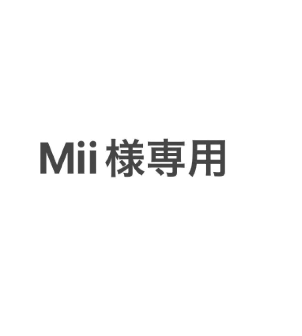 再入荷！2人用ダイニングセット 3点セット