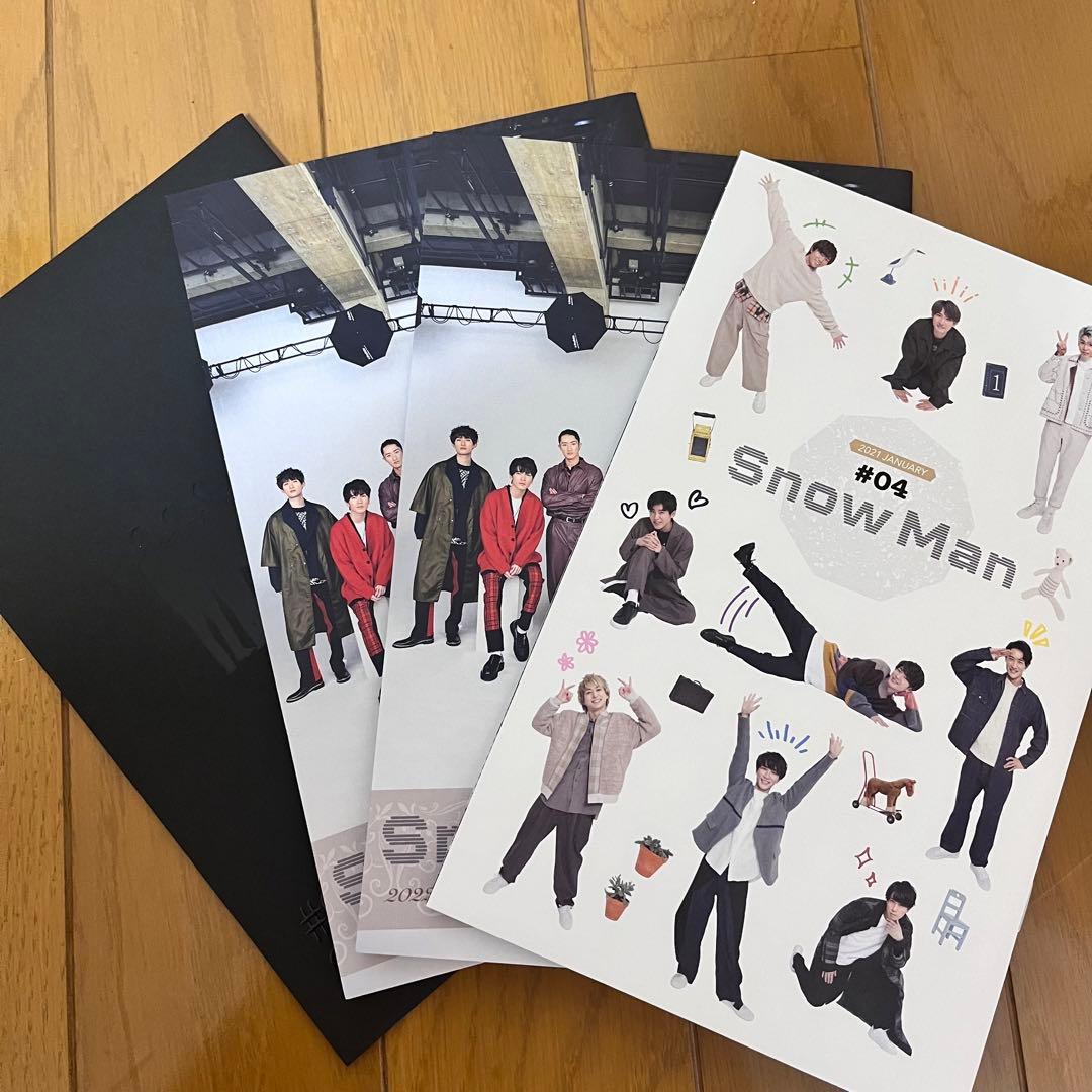  Man CD シングル 3形態21枚まとめ売り