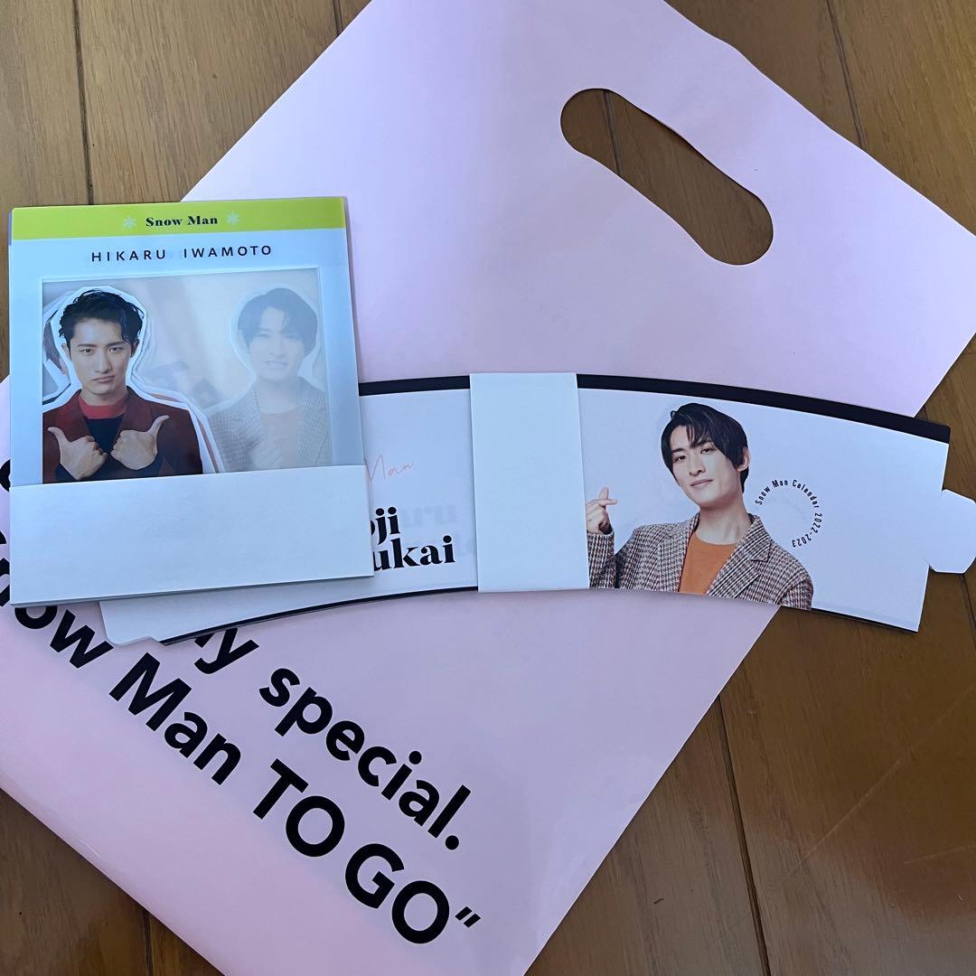  Man CD シングル 3形態21枚まとめ売り