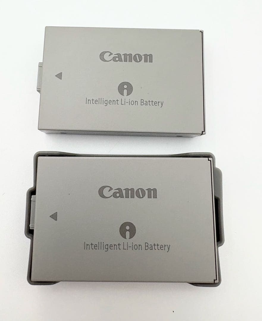 【美品】Canon iVIS HF R21 RED カメラケース付き