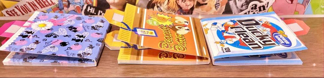 ディズニー Tシャツメモ 年末SALE