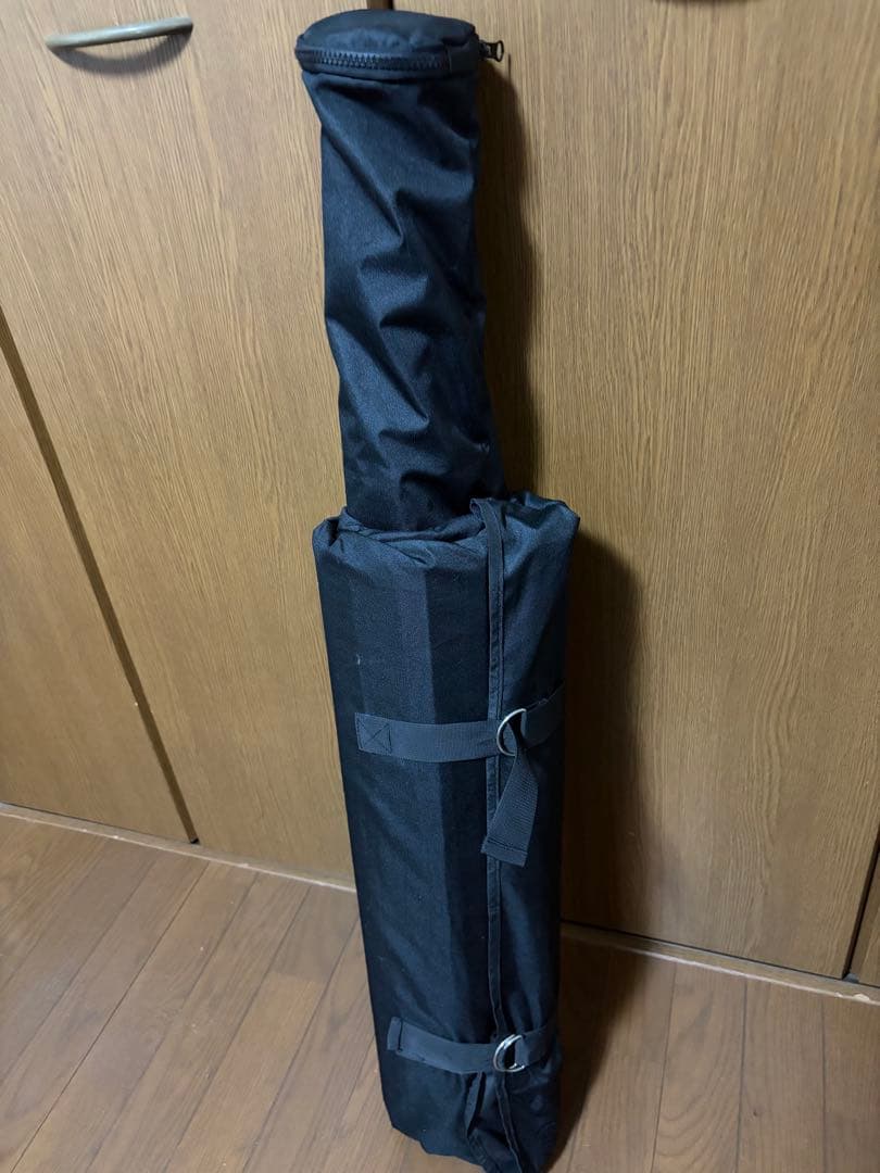 NORAsテーブルtypeA 1100 wnt (STUDIOwad袋付)