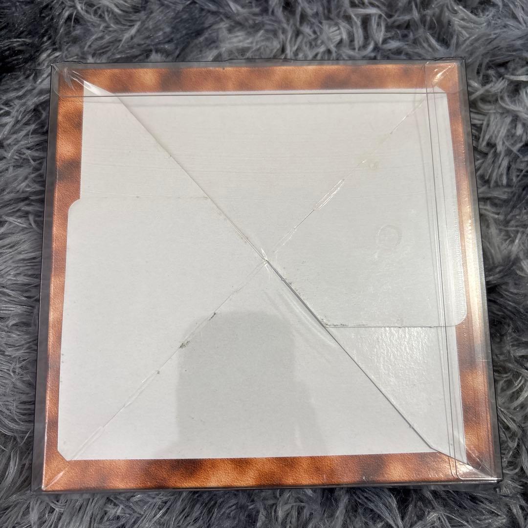 遊戯王 千眼の魔術書