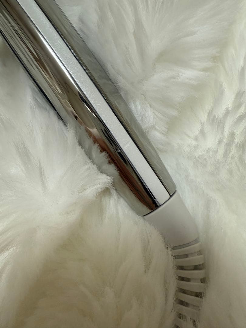 リファビューテック ストレートアイロン