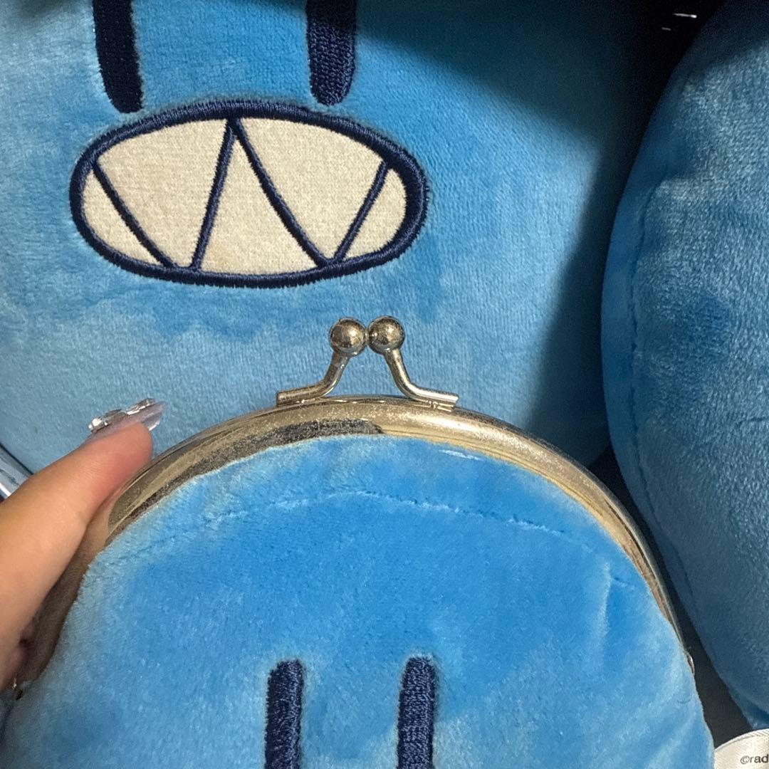 らっだぁ グッズ セット
