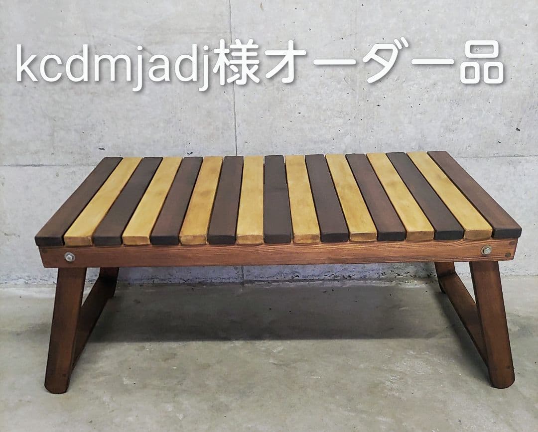 kcdmjadjページ