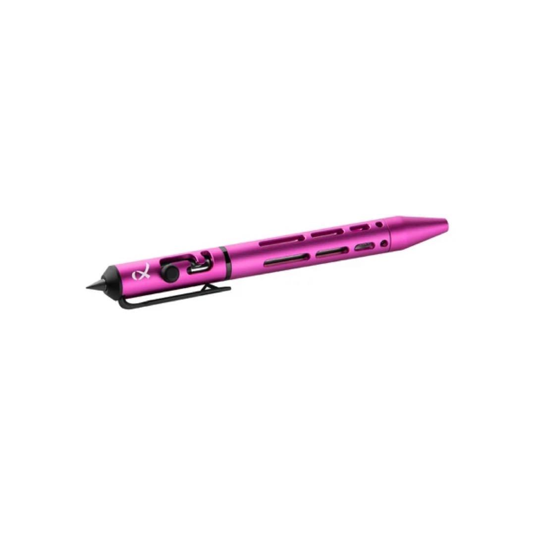 OLIGHT O'pen Mini2 非売品含む6本＆替芯等 ★5個セット★