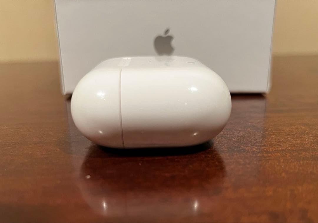 イヤホン Air Pods Pro MQD83J/A (2nd generation)