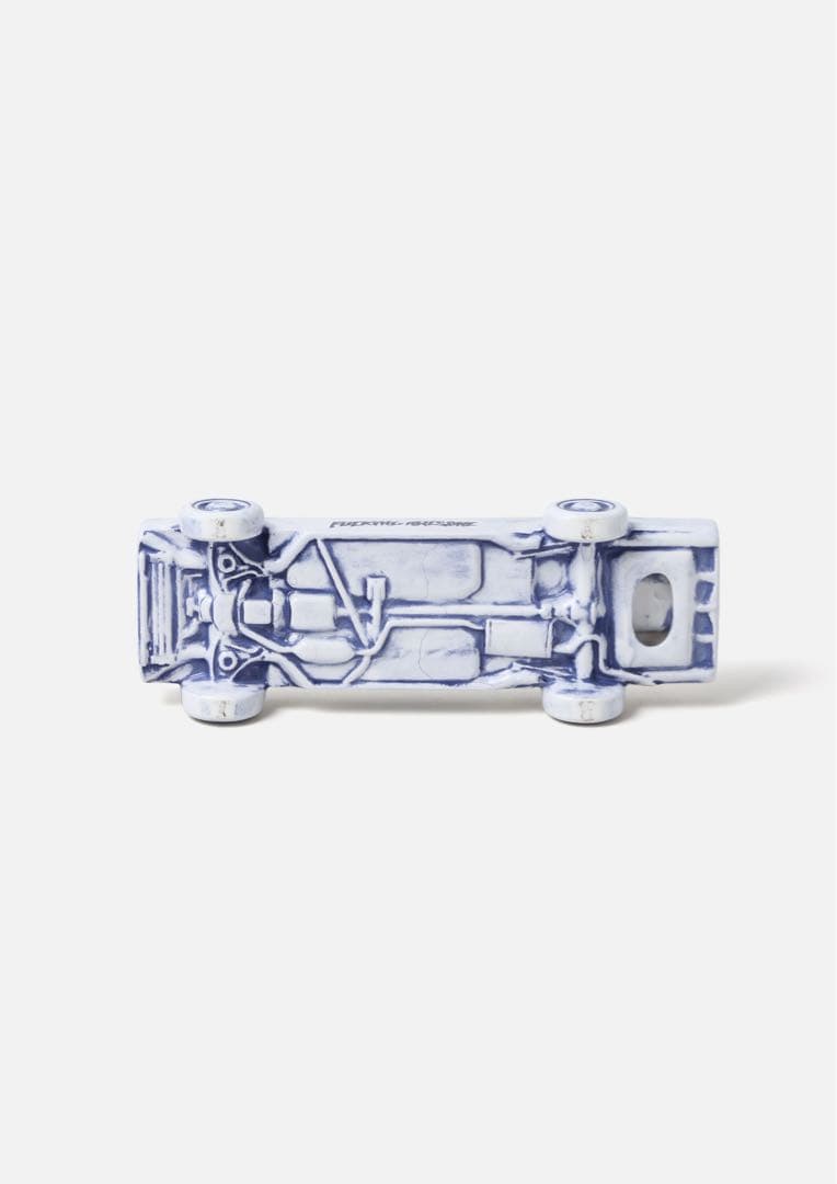 小物 NEIGHBORHOOD FUCKING AWESOME . CHAMBER