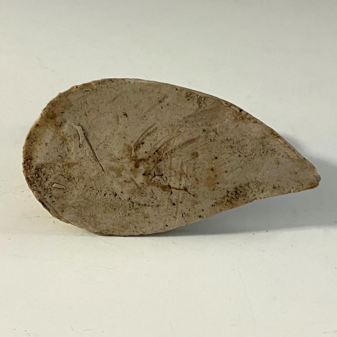 唐物 春画 色絵人物 春画人形 艶人形 中国美術 古玩 SN822a