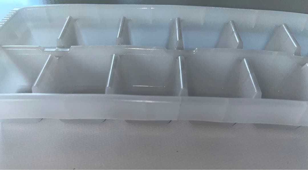 BR-85A冷凍冷蔵庫(2021年製)