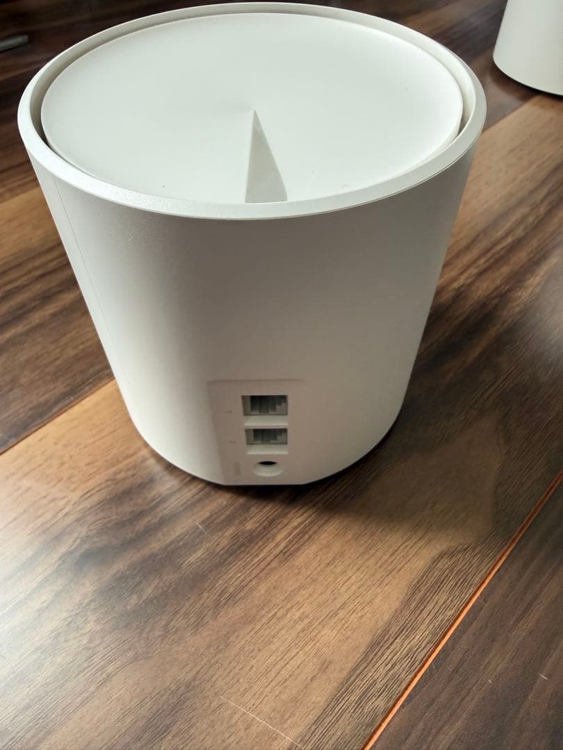 TP-Link Deco 無線LANルーター 3台セットx20 2台x50 1台