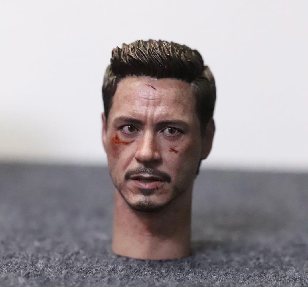 ホットトイズ