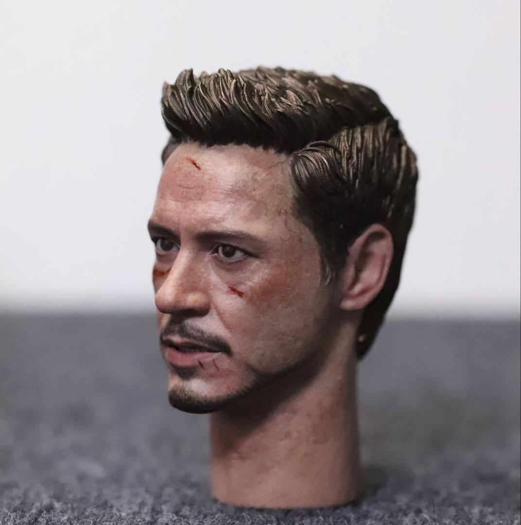 ホットトイズ