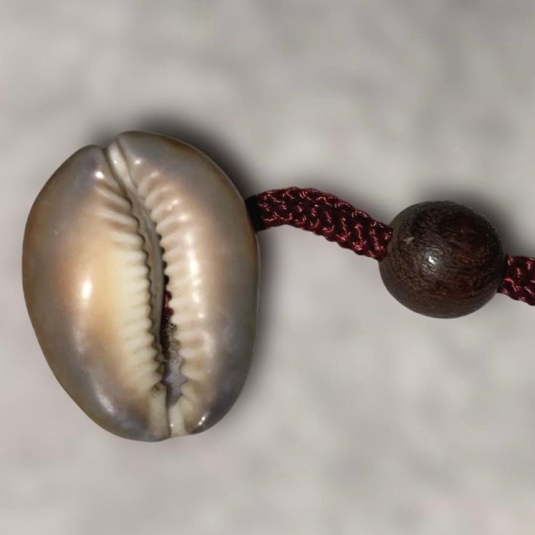 A-4 印籠　提物　金蒔絵　漆芸　漆器　古道具　アンティーク雑貨　美術品　工芸品